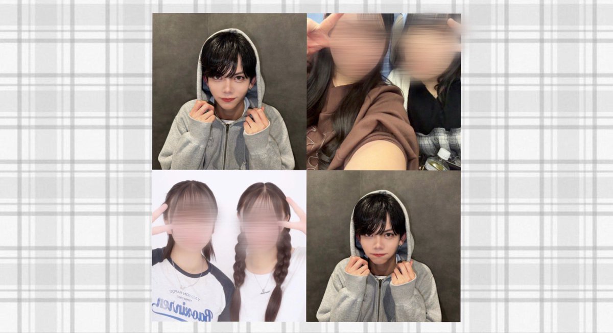 ❦𝔸𝕐𝔸𓆪. tweet media
