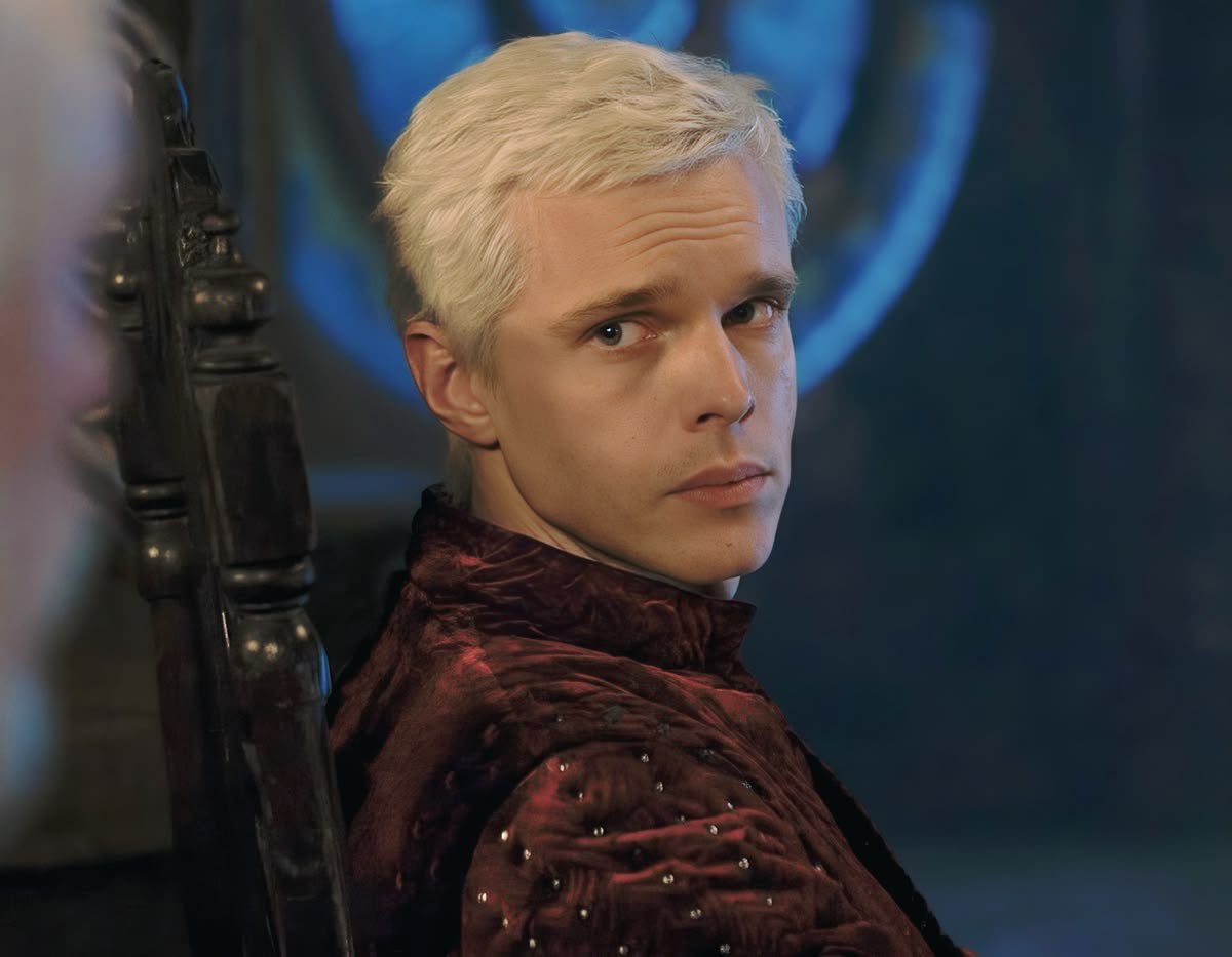 L.Arria 🐈‍⬛ tweet media