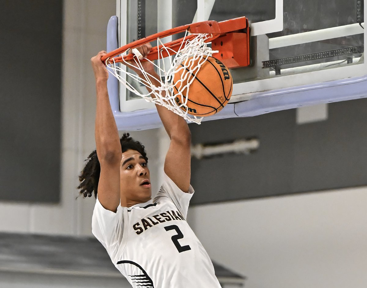 Mitch Stephens tweet media