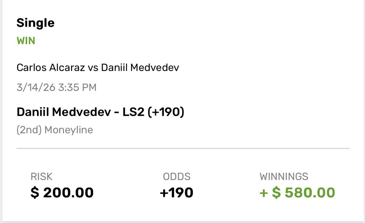 Tim Breezy tweet media