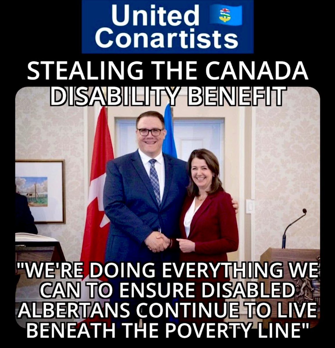 Maestro D’Asilo tweet media