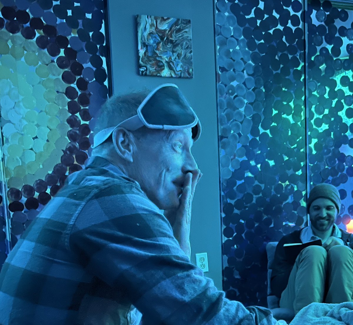 dream_mindlabs tweet picture
