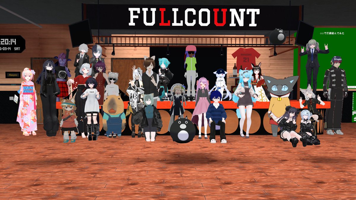 ゼトリント tweet media