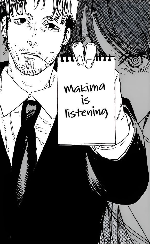mangaa's tweet photo. https://t.co/pLQrn3xmWj