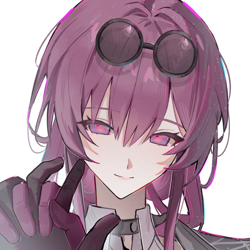 sen (@sennkle) / Posts / X