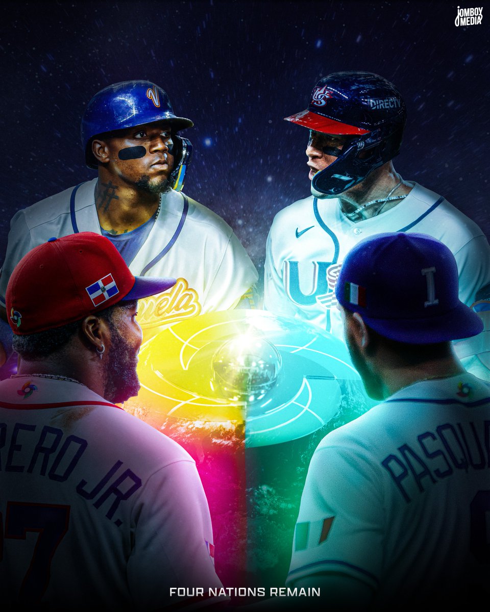 Talkin' Baseball tweet media