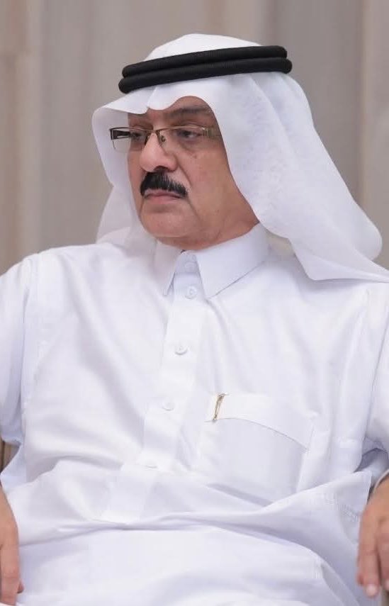 Ahmed Alhalabi tweet media