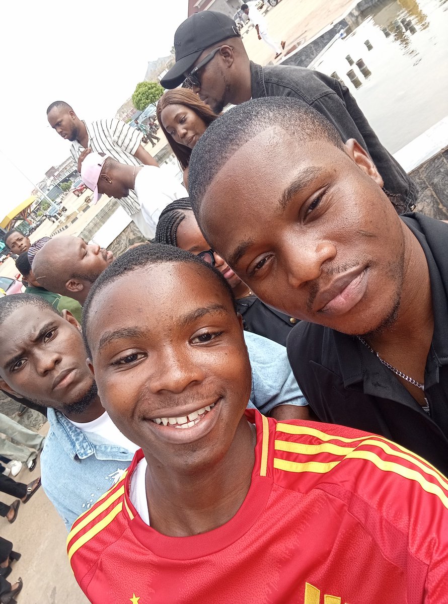 OCTAVIOUS tweet media