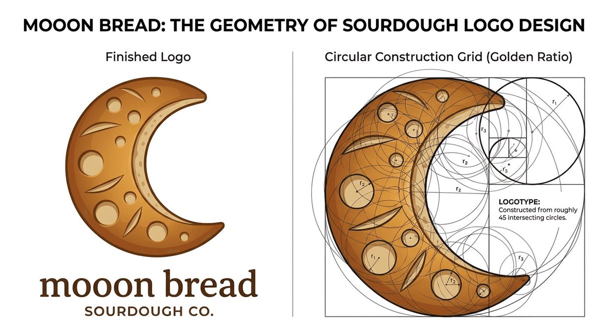 Brandon McConnell tweet media
