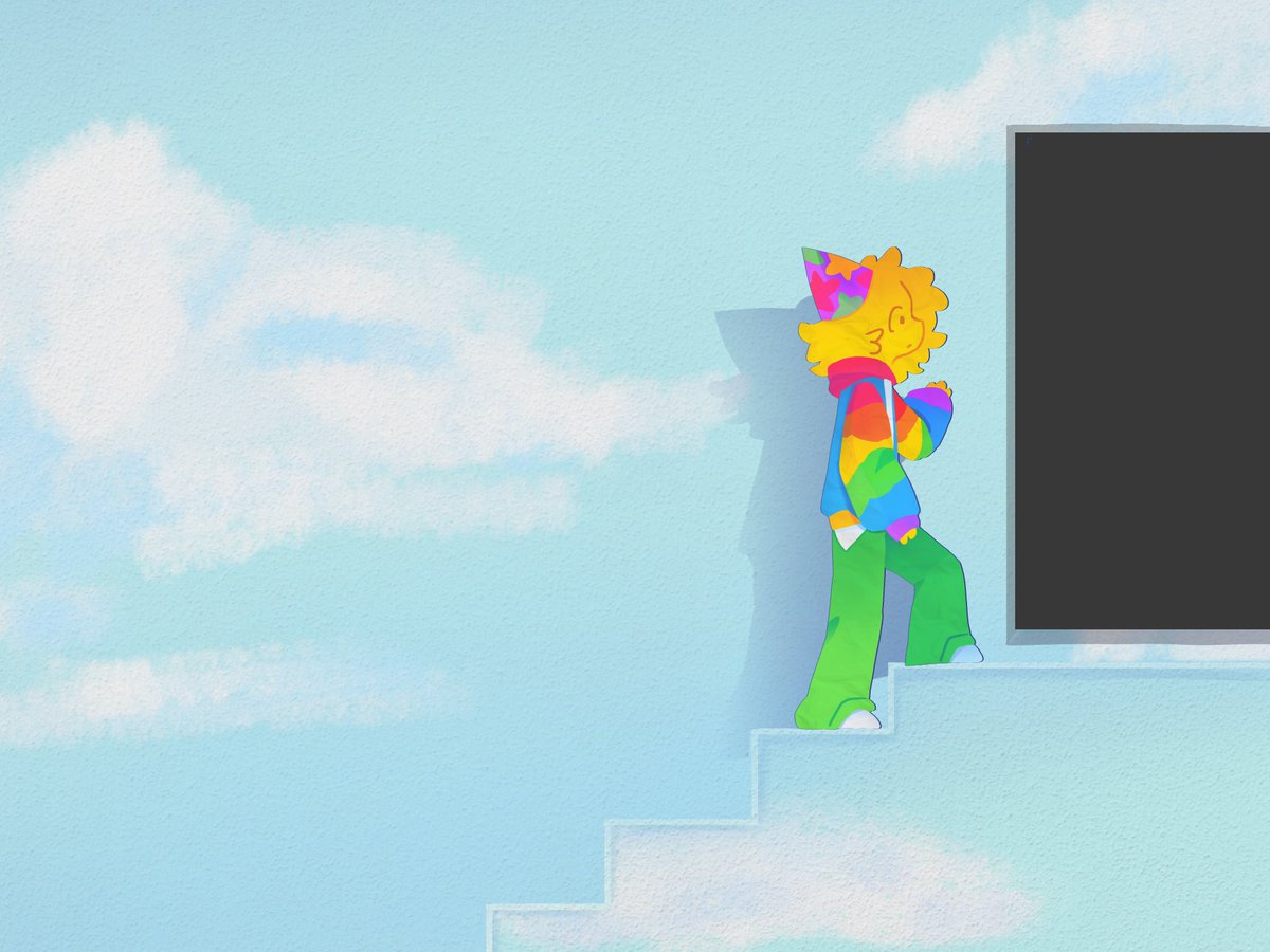 Xeo ♯1 trafficdeeri fan ✦ tweet media