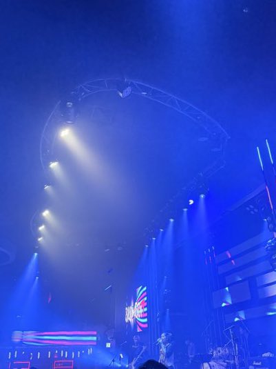 Bom1253567's tweet photo. มะคืนสนุกดี https://t.co/dijTphRYxM