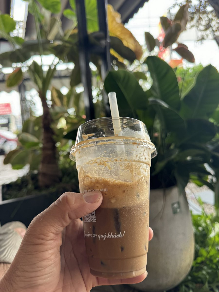 CryptoFigure tweet media