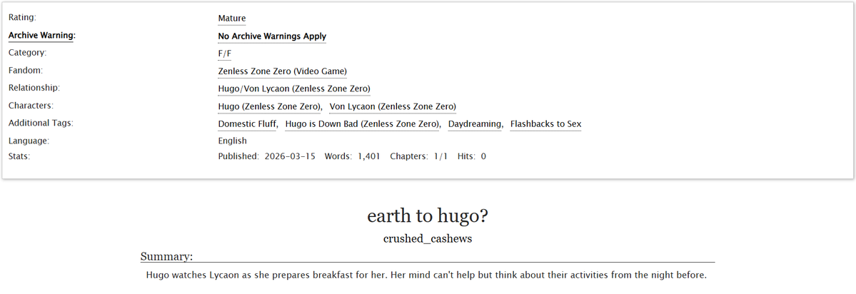 rah rah rasputin 🔞 tweet media