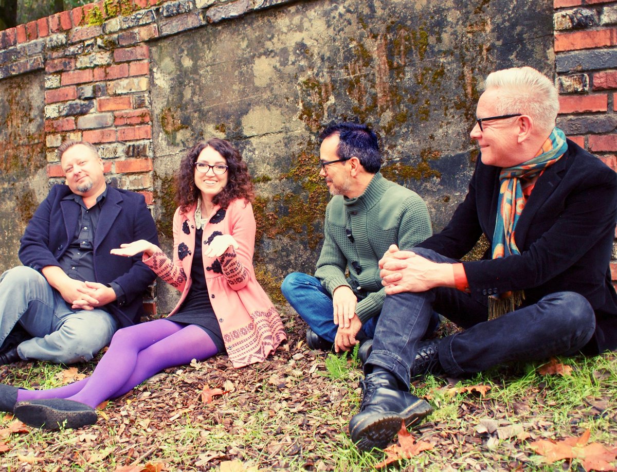 MusicBoxNZ tweet media