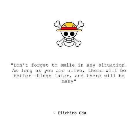 Good morning earthlings 🙂‍↕️

Don't forget to smile today.