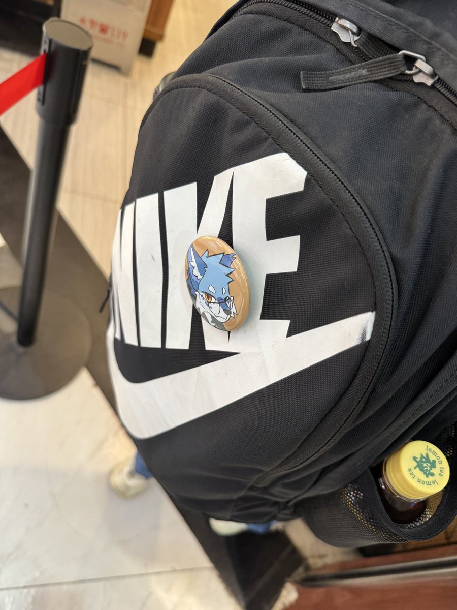 IceflameFurryCat tweet media