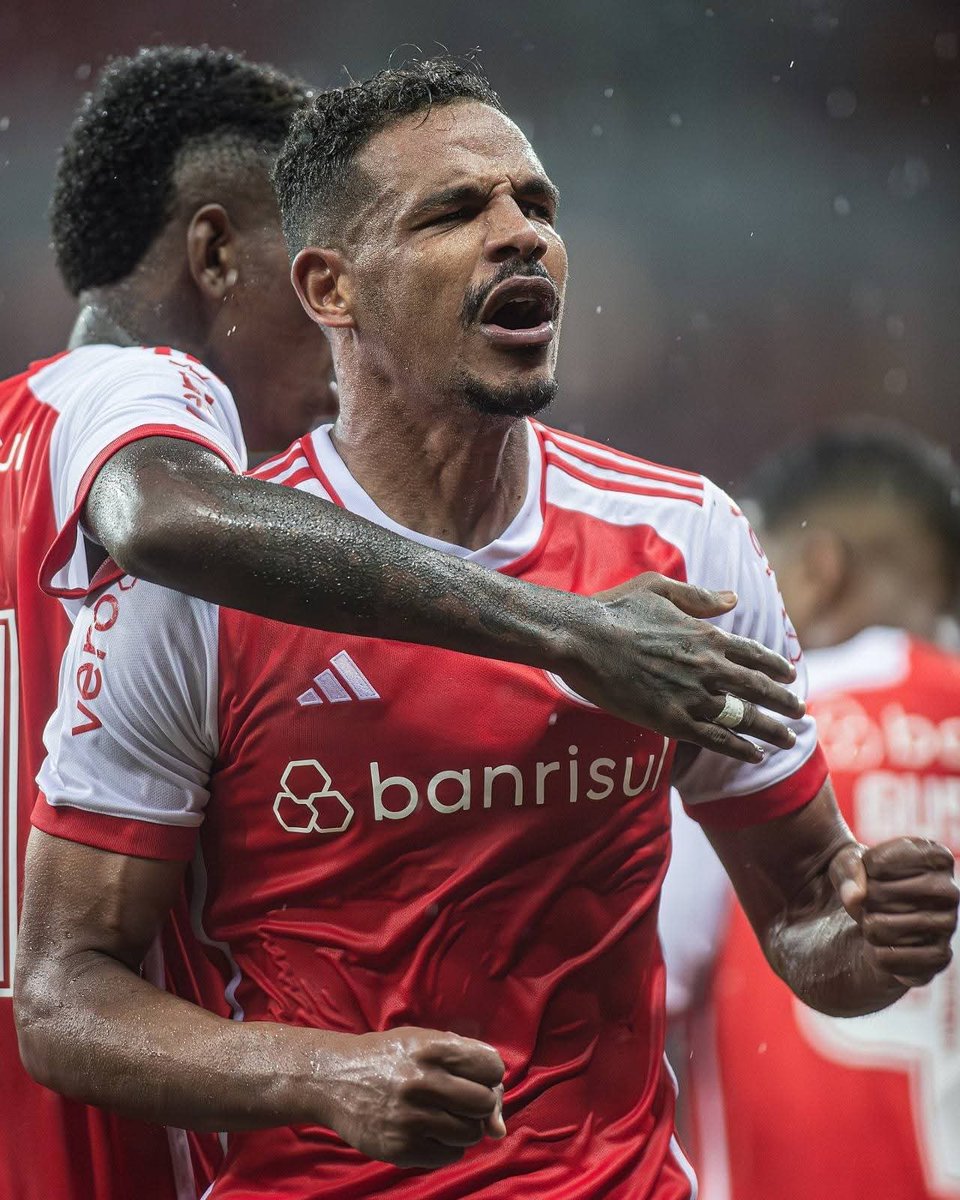 Futebol do Avesso tweet media