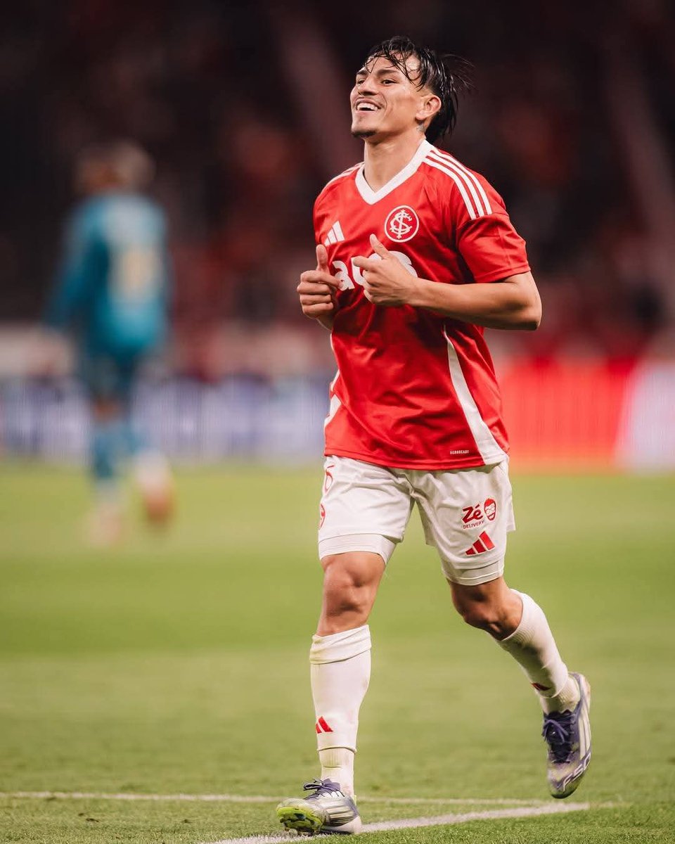 Futebol do Avesso tweet media