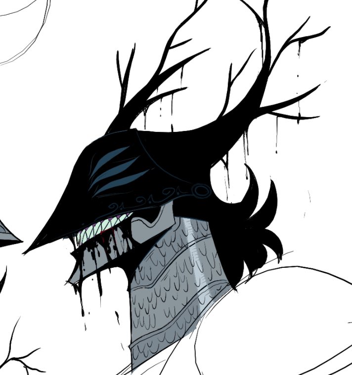 Jojodoodles tweet media