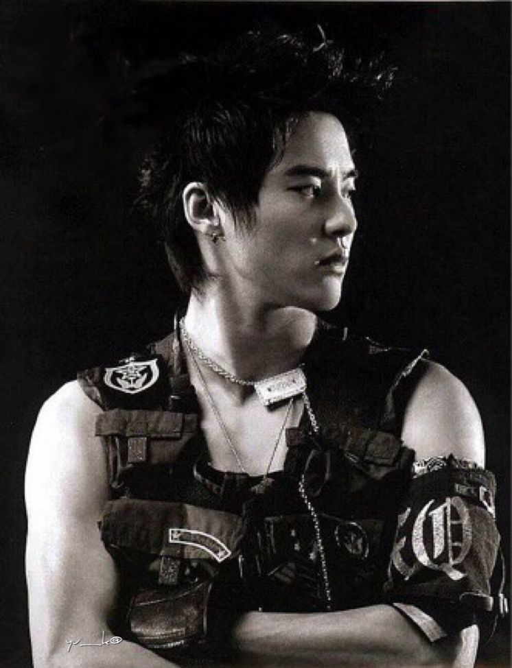 xia__cute's tweet photo. https://t.co/DoM4mfG3Xg
