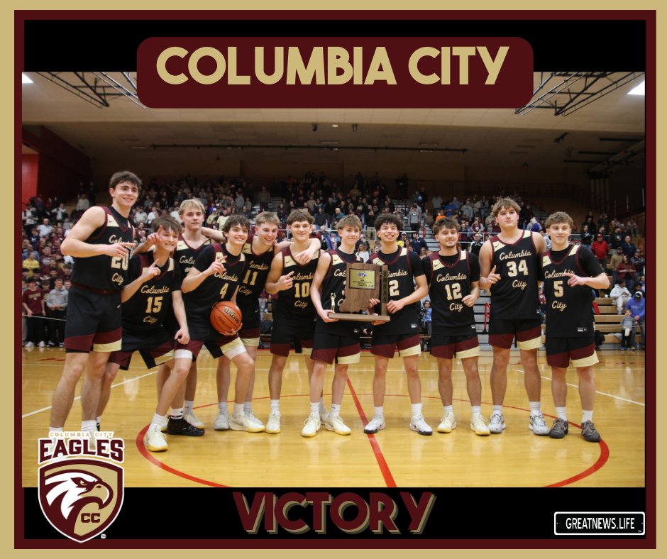 NWI.Life tweet media