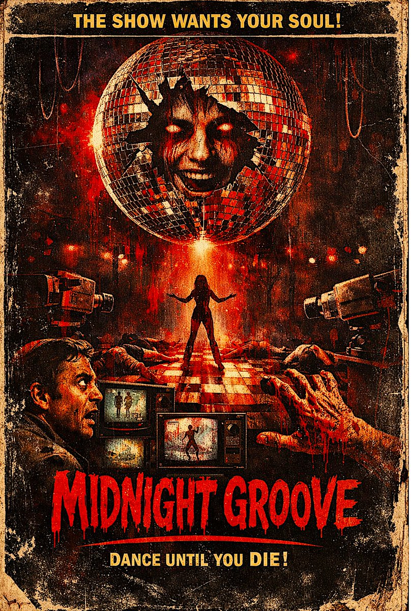 Steven F. Griggs tweet media