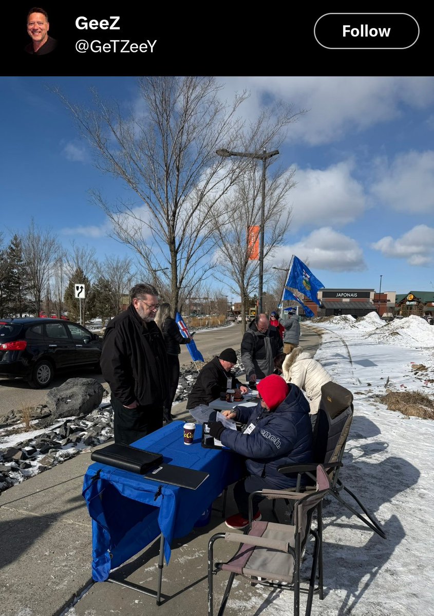 Audric Moses 🇨🇦 tweet media