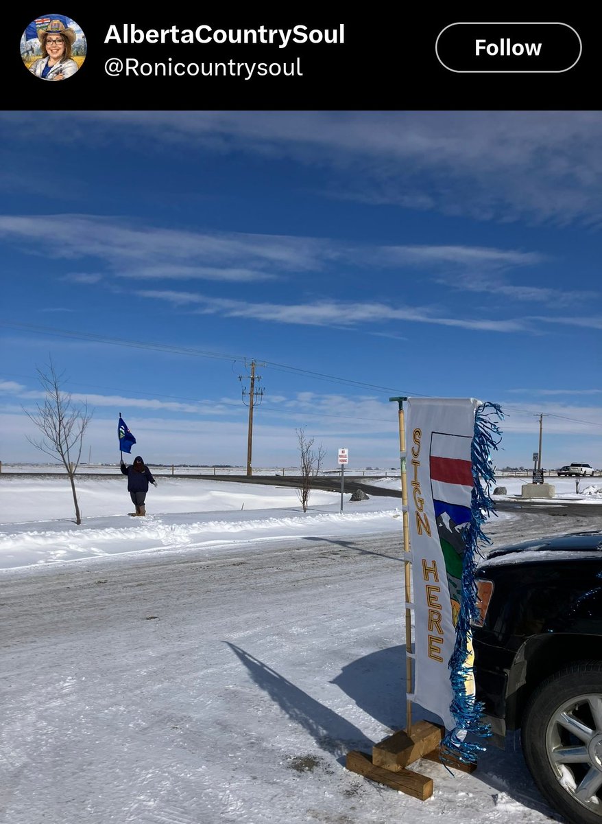 Audric Moses 🇨🇦 tweet media