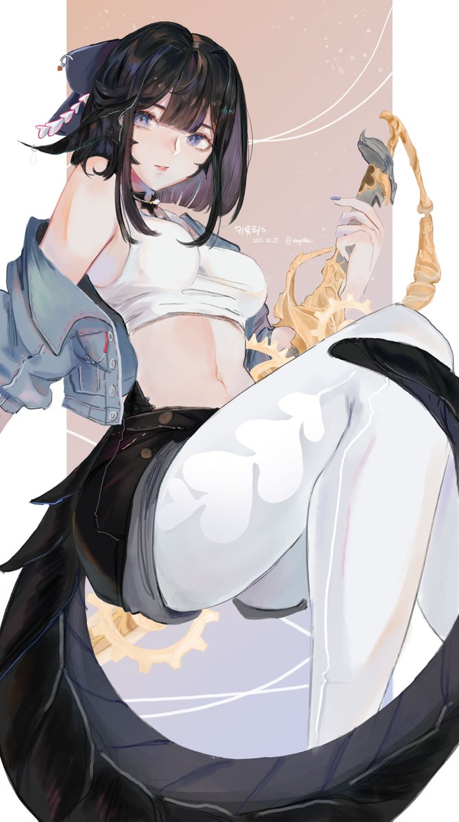 𝗞 𝗘 𝗬 ✦ tweet media