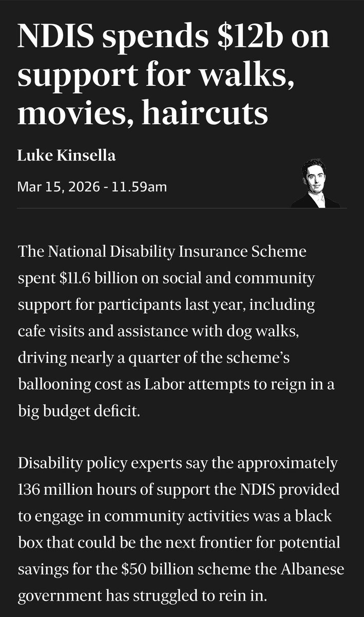 Drew Pavlou 🇦🇺🇺🇸🇺🇦🇹🇼 tweet media