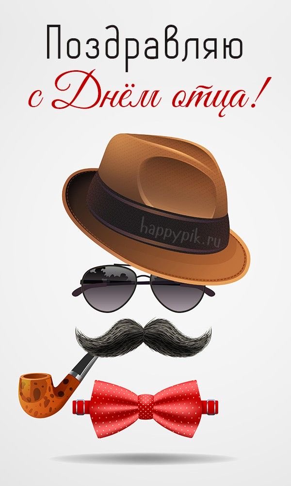 Майрамынар Майрамга улансын!!