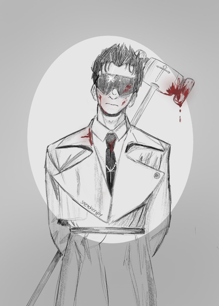 sketchcrypt⚖️🌻 tweet media