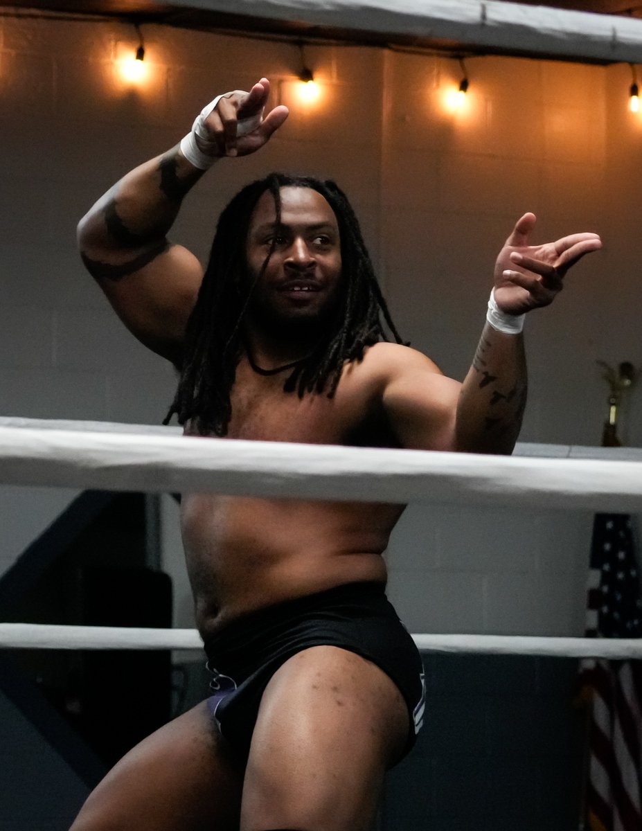 JJ Williams tweet media