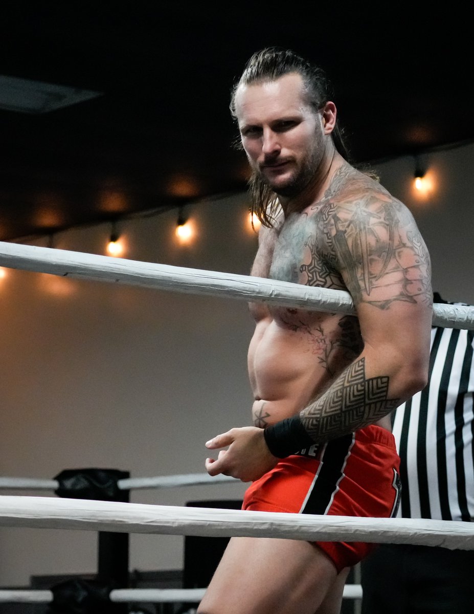 JJ Williams tweet media