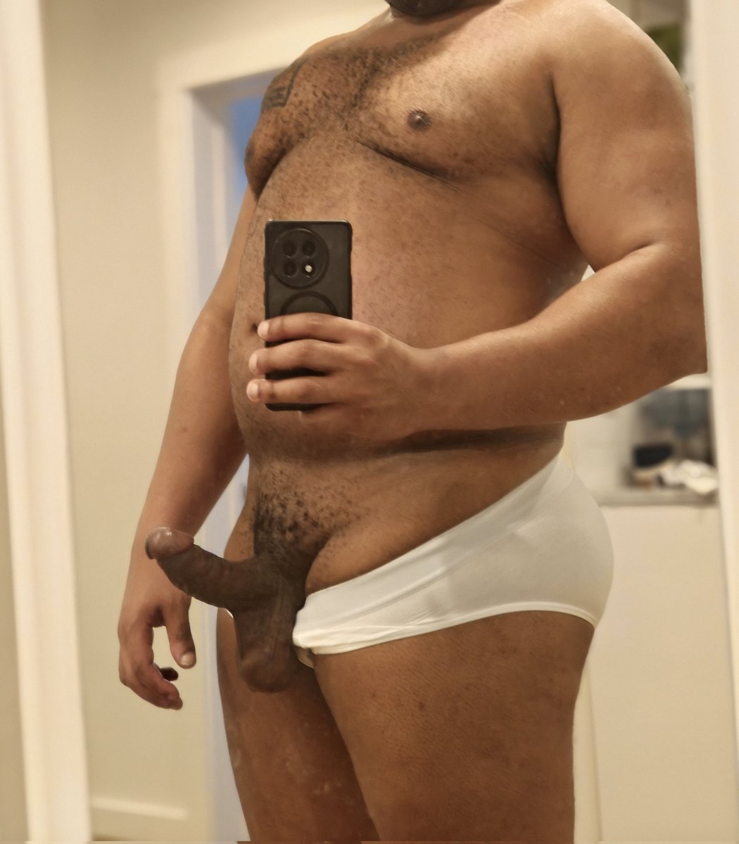 Zeke Adams (cuberoon) tweet media