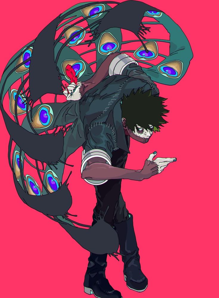 SunsetSweetheart✯ tweet media