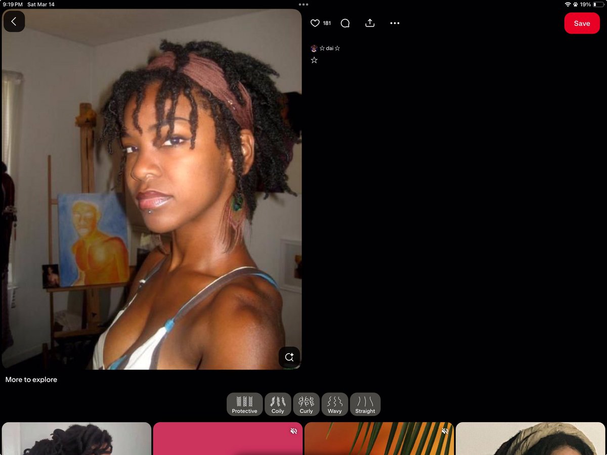 🌎skib ☾ ⋆*・゚:⋆*・゚ tweet media