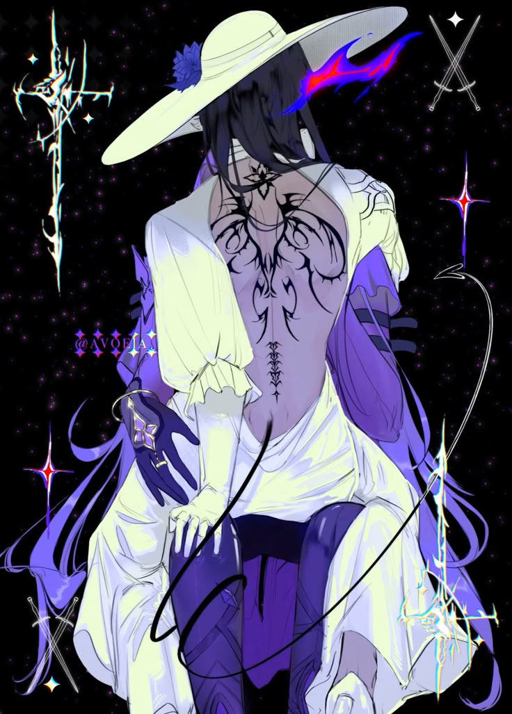 SunsetSweetheart✯ tweet media