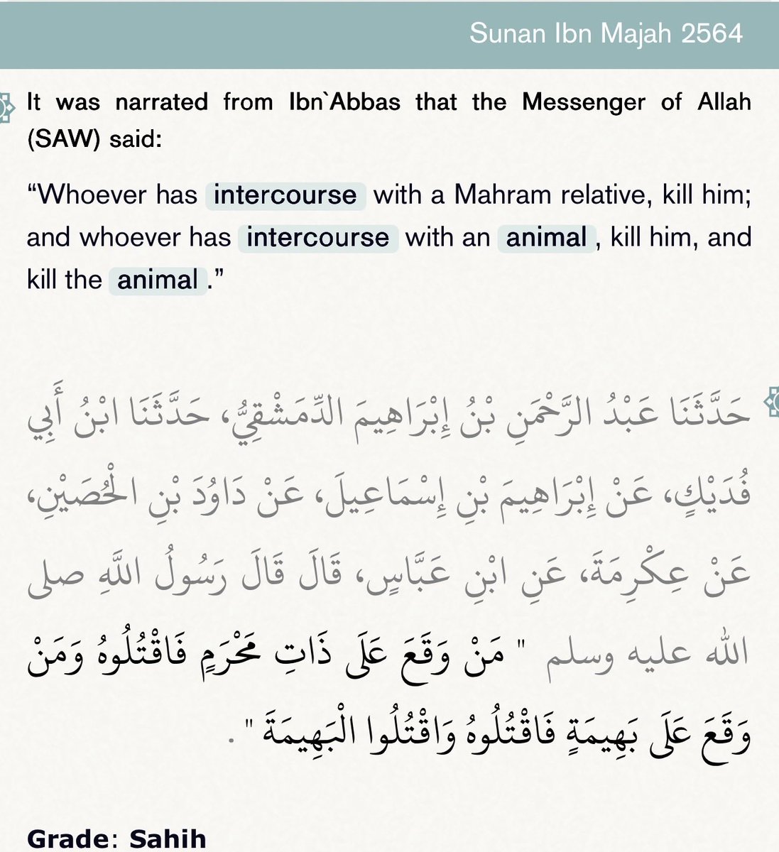 Hassan🇵🇰 tweet media