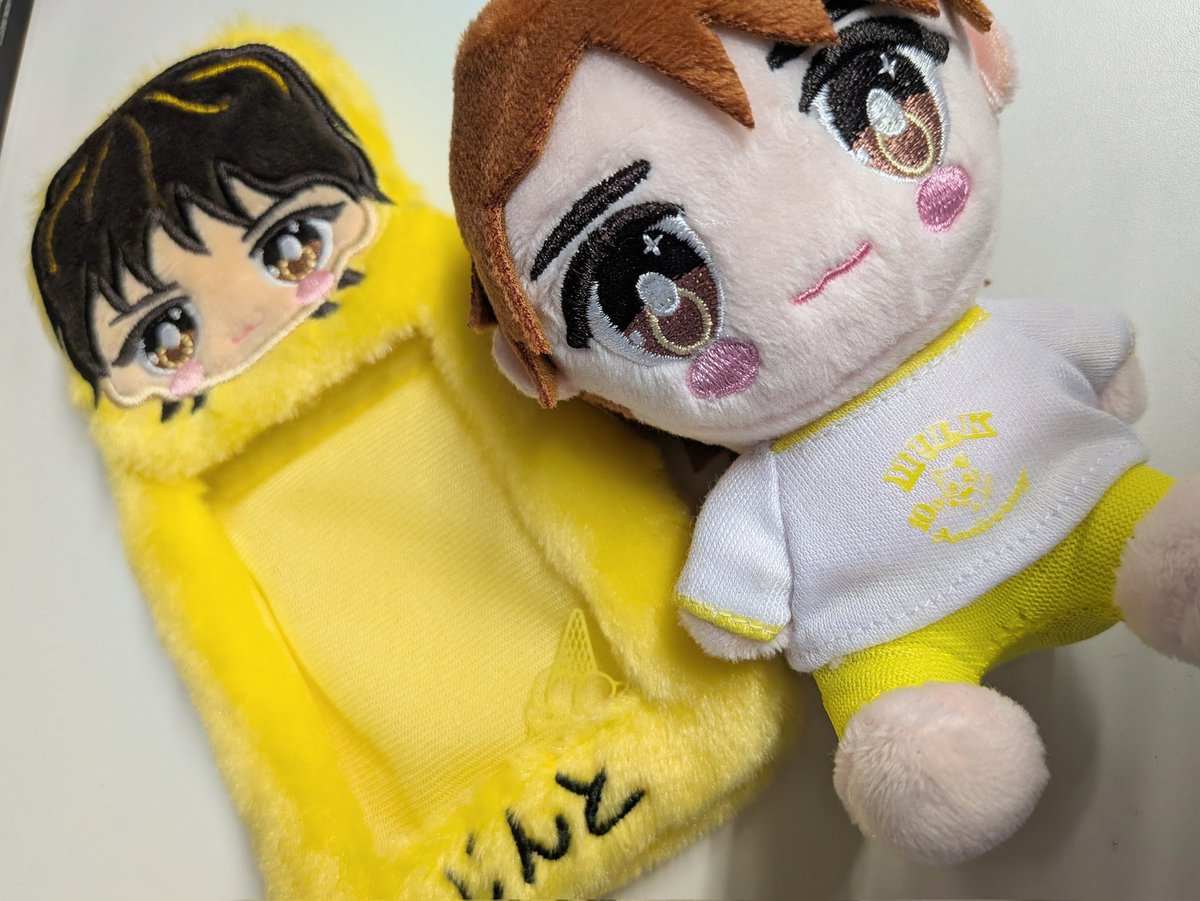 吉田仁人のフリマアイテム一覧 吉田仁人 ぬいぐるみ トレカケース 吉田仁人 ぬいぐるみ トレカケース トレカ まとめ売り
