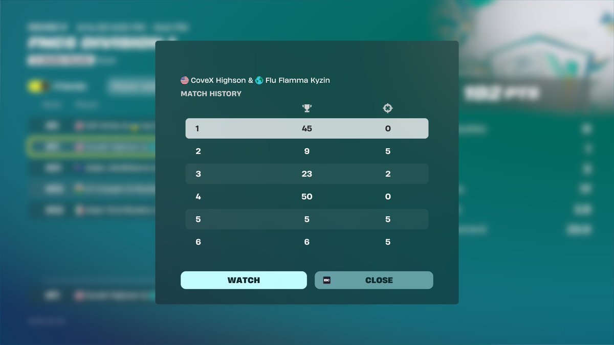 highson1 tweet media