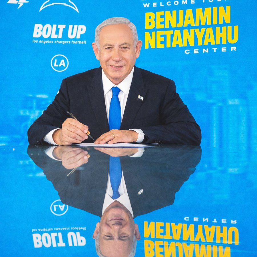 ChargersWorld tweet media