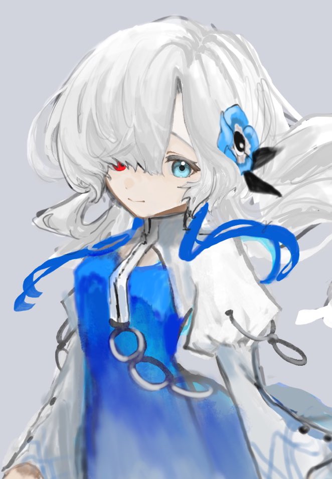 喪夢離 (@momuri_427) on Twitter photo 