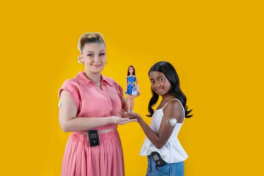 ✨ Want the real scoop on parenting products? Our Product Reviews blog gives you honest, detailed insights to help you choose wisely for your family. Discover what’s worth it &amp; what’s not 👉 zurl.co/46iDa
 💡 #ParentingTips #ProductReviews #4aKid