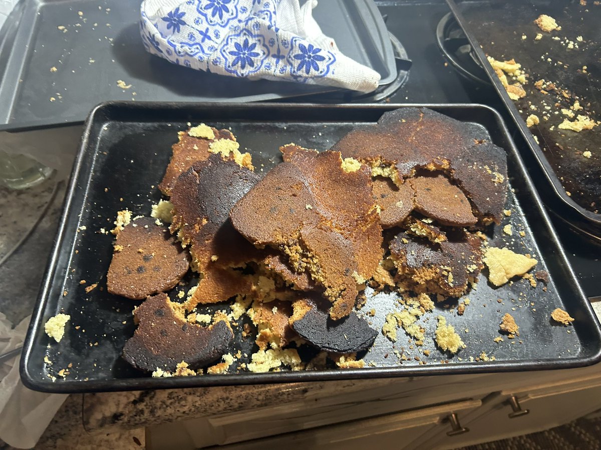 Ari Arkaza🍬⚡️ tweet media