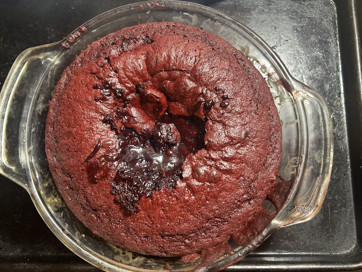 Ari Arkaza🍬⚡️ tweet media