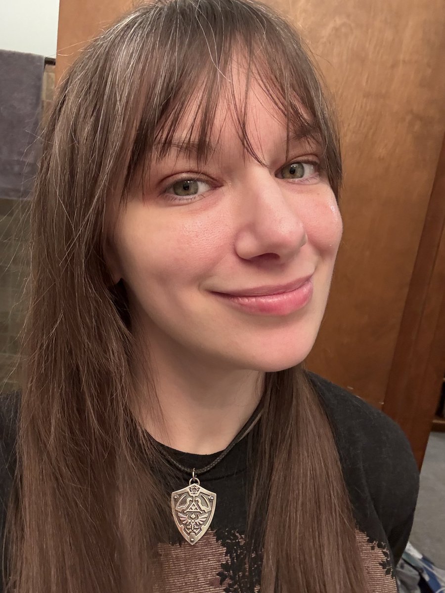 mouse 🐻 tweet media