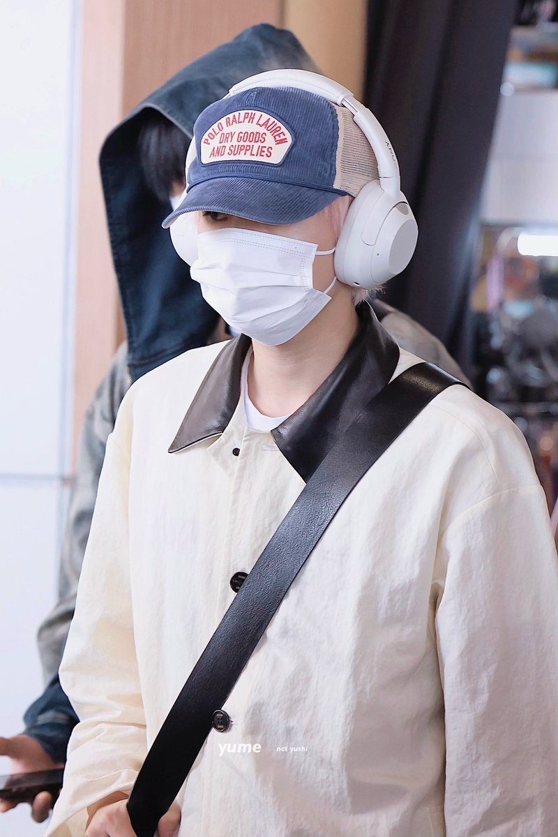 𝙮𝙪𝙢𝙚 tweet media