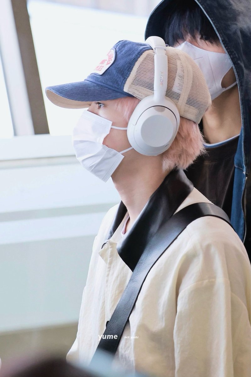 𝙮𝙪𝙢𝙚 tweet media