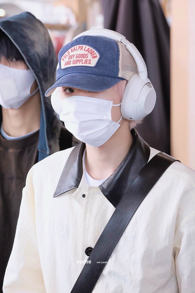 𝙮𝙪𝙢𝙚 tweet media